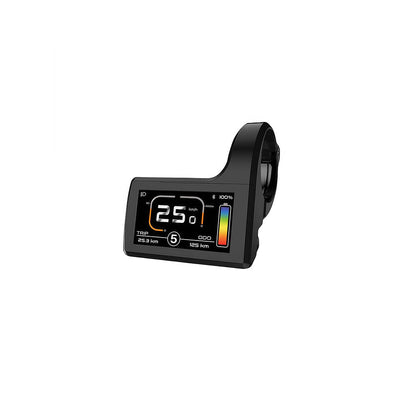 Vinka-Bike-KD586-LCD-Display