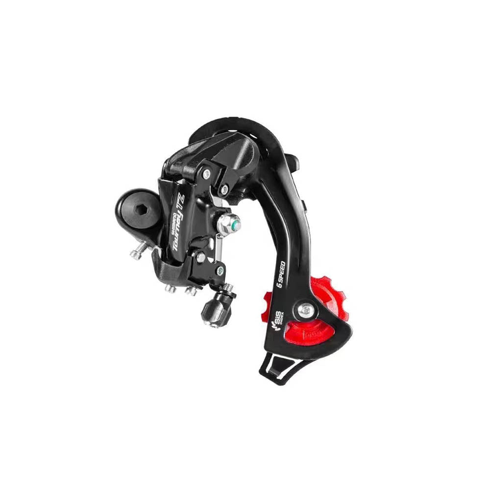 5thWheel-Bike-Rear-Derailleur