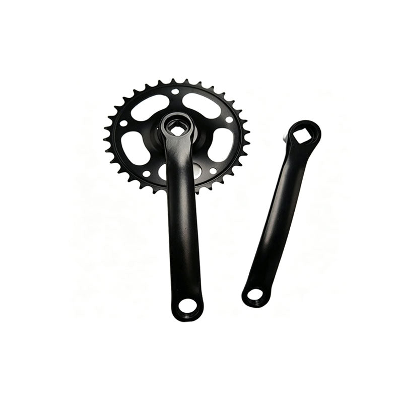 5th Wheel-E-Bike-crank
