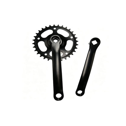 5th Wheel-E-Bike-crank