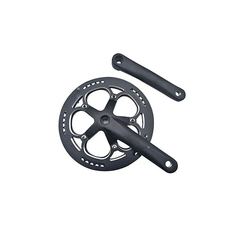 5th Wheel-E-Bike-crank