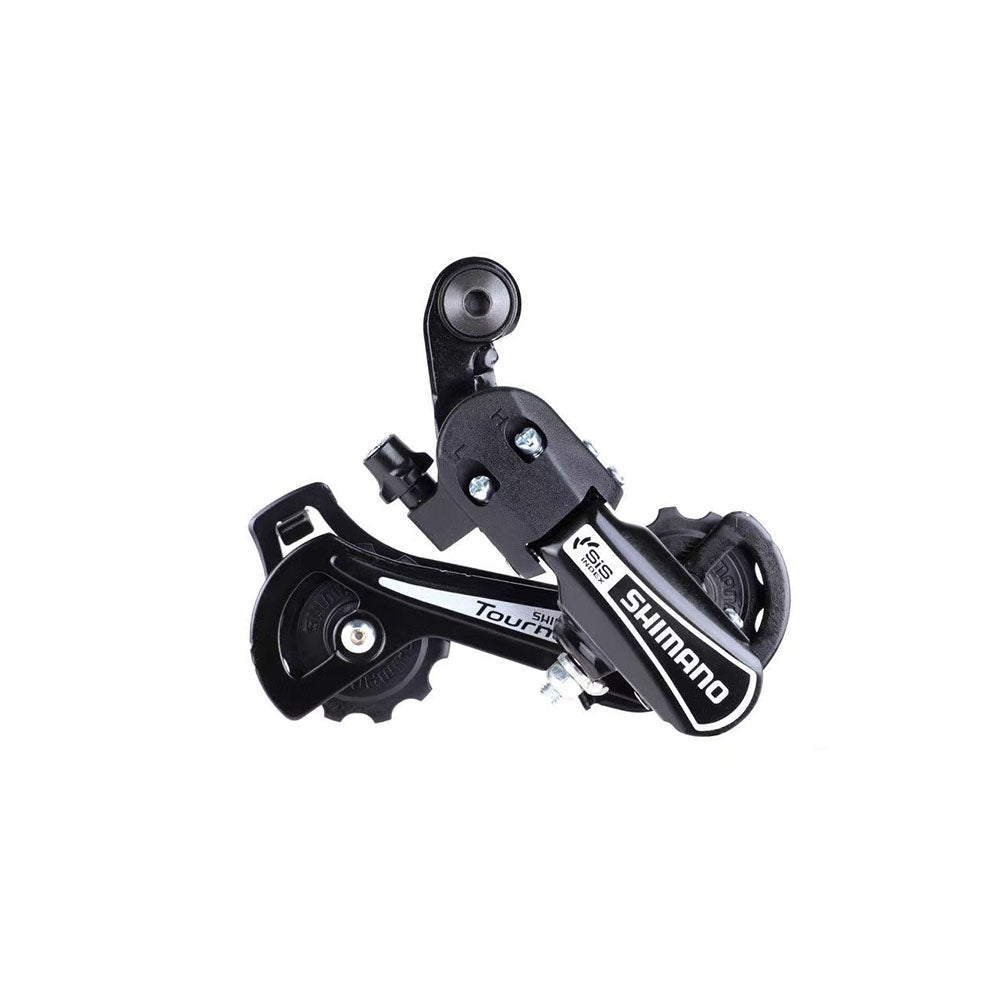 5th-Wheel-E-Bike-Rear-Derailleur