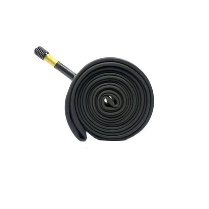 5th wheel-E-Bike-Inner-Tube