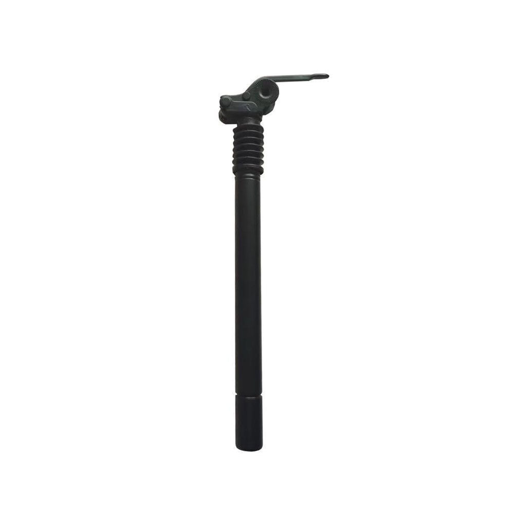 5thwheel-E-Bike-Replacement-Seat-Post