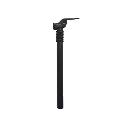 5thwheel-E-Bike-Replacement-Seat-Post
