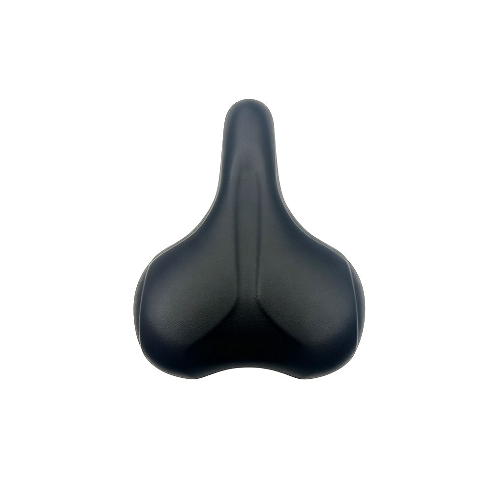 5thwheel-E-Bike-Replacement-Seat