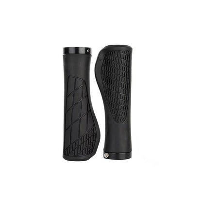 5thwheel E-Bike Handlebar Grips