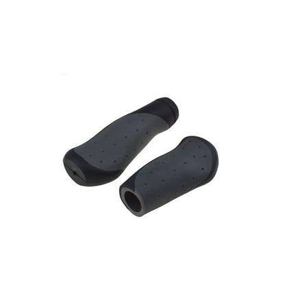 5thwheel E-Bike Handlebar Grips
