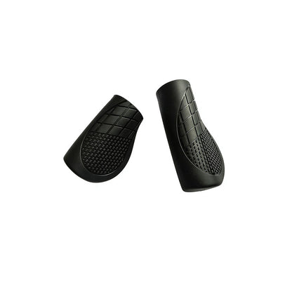 5thwheel E-Bike Handlebar Grips