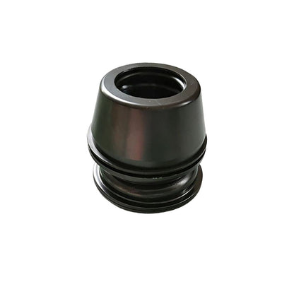 5thwheel E-Bike Headset Bearings
