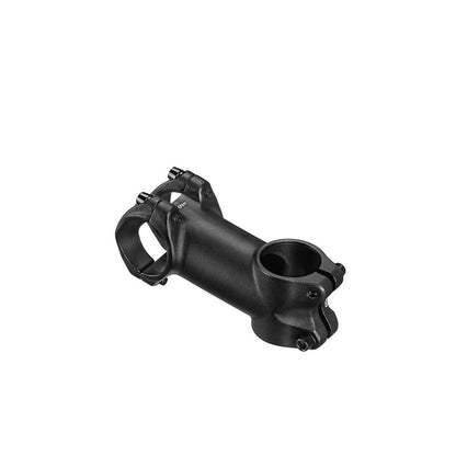 5thwheel E-Bike Replacement Stem