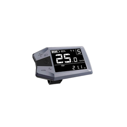 Levit-Bike-KD717-LCD-Display-1