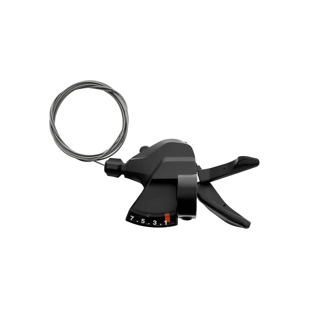 iGO E-bike Shimano 7 speed Shifter