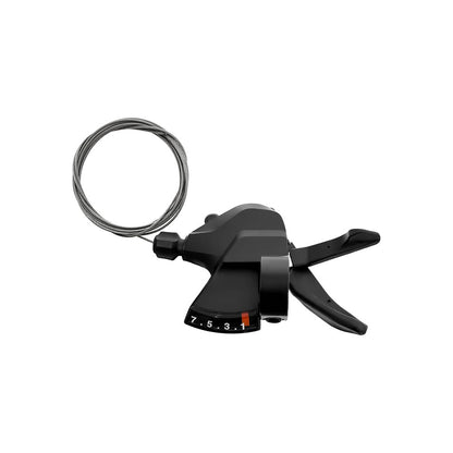 iGO E-bike Shimano 7 speed Shifter