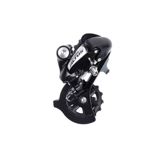 iGO E-bike Rear Derailleur