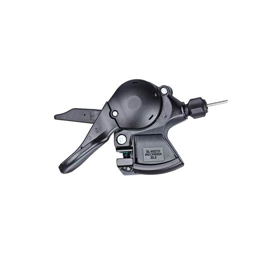 iGO E-bike Shimano 8 speed Shifter
