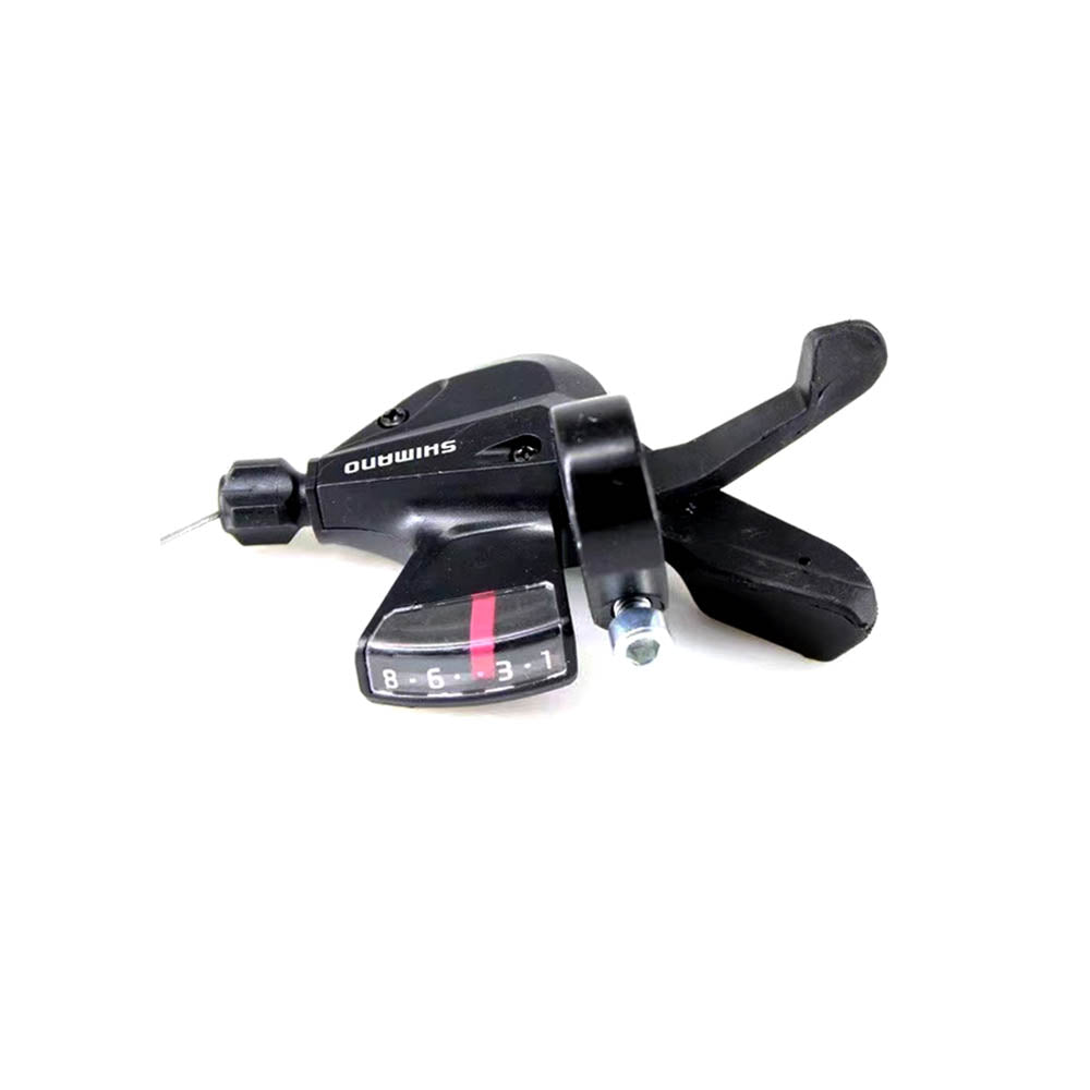iGO E-bike Shimano 8 speed Shifter