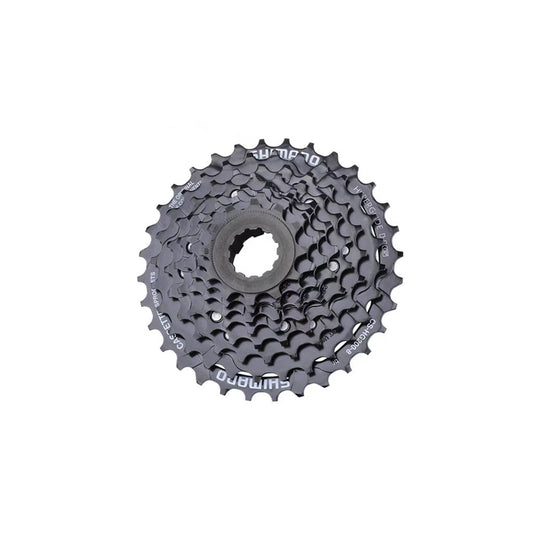 iGO E-bike Freewheel & Cassette