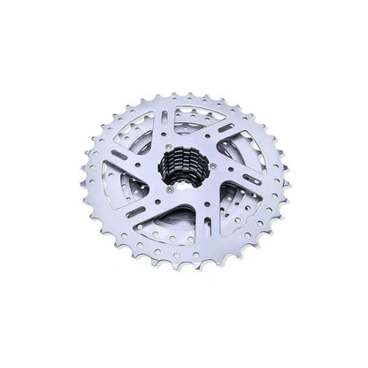 iGO E-bike Freewheel & Cassette