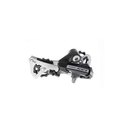 iGO E-bike Rear Derailleur