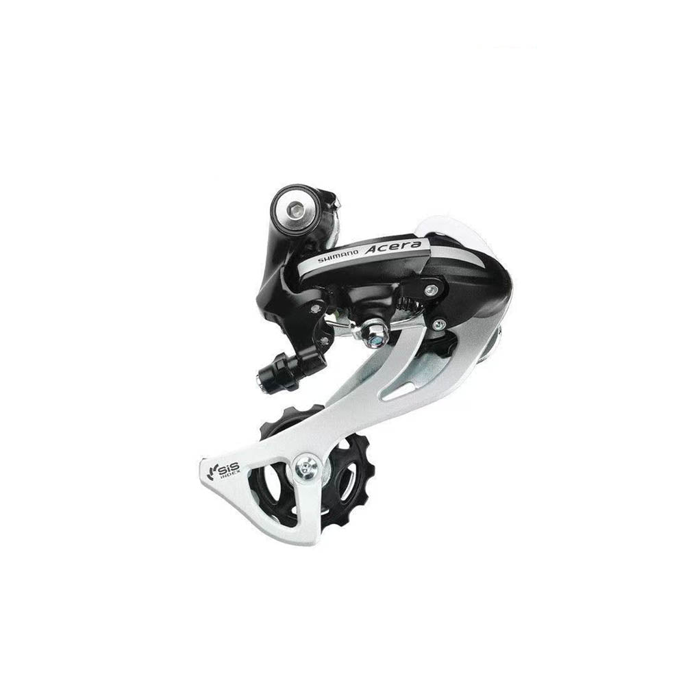 iGO E-bike Rear Derailleur