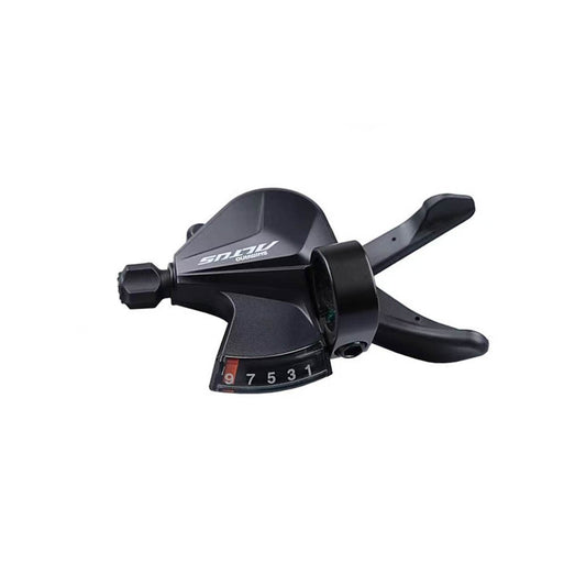 Tesgo Runner 9-speed Shifter