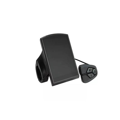 Airwest-Ebike-Key-Disp-986-LCD-Display
