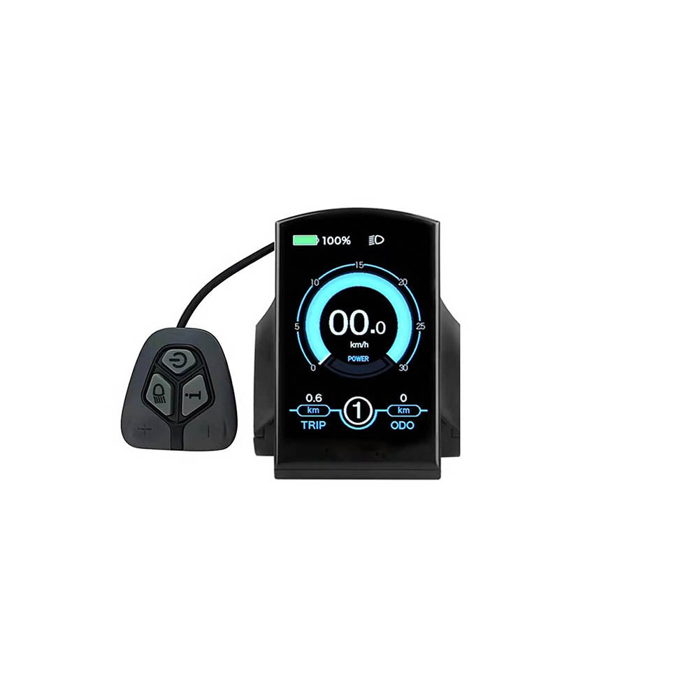 Emog-Bikes-Key-Disp-986-LCD-Display-1