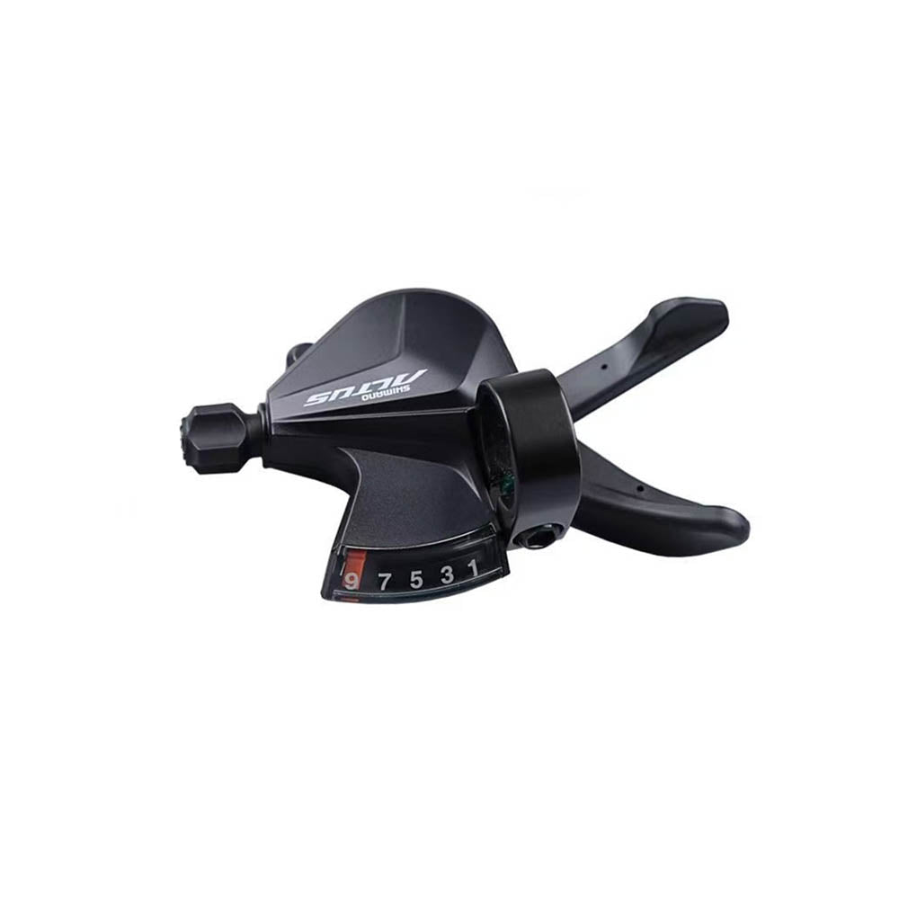 iGO E-bike Shimano 9 speed Shifter