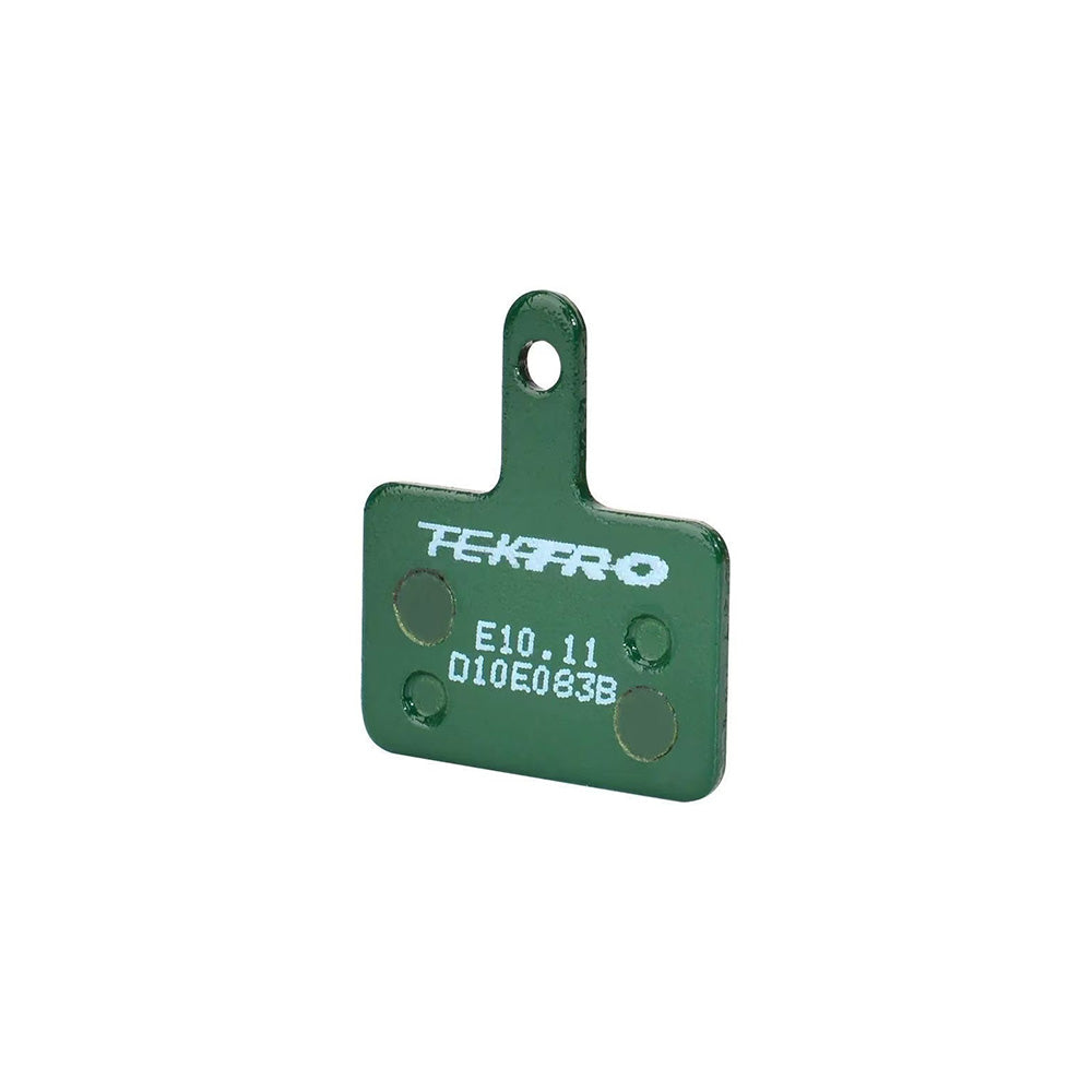 iGO E-bike Replacement Brake Pads