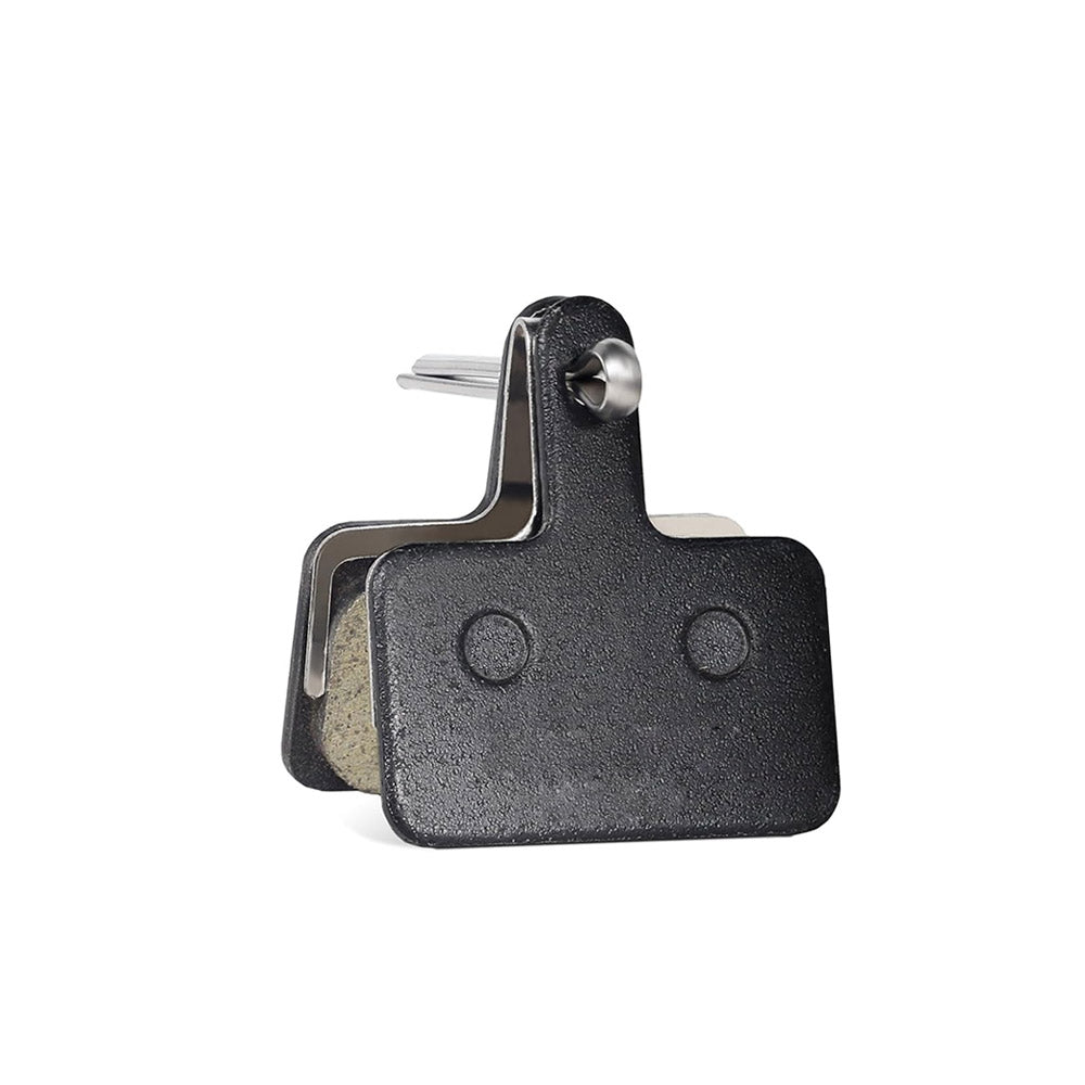 ADO-E-Bike-Brake-Pads