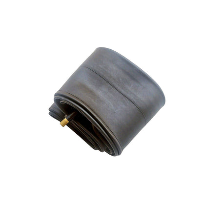 Puckipuppy E-Bike 20 Inch Inner Tube