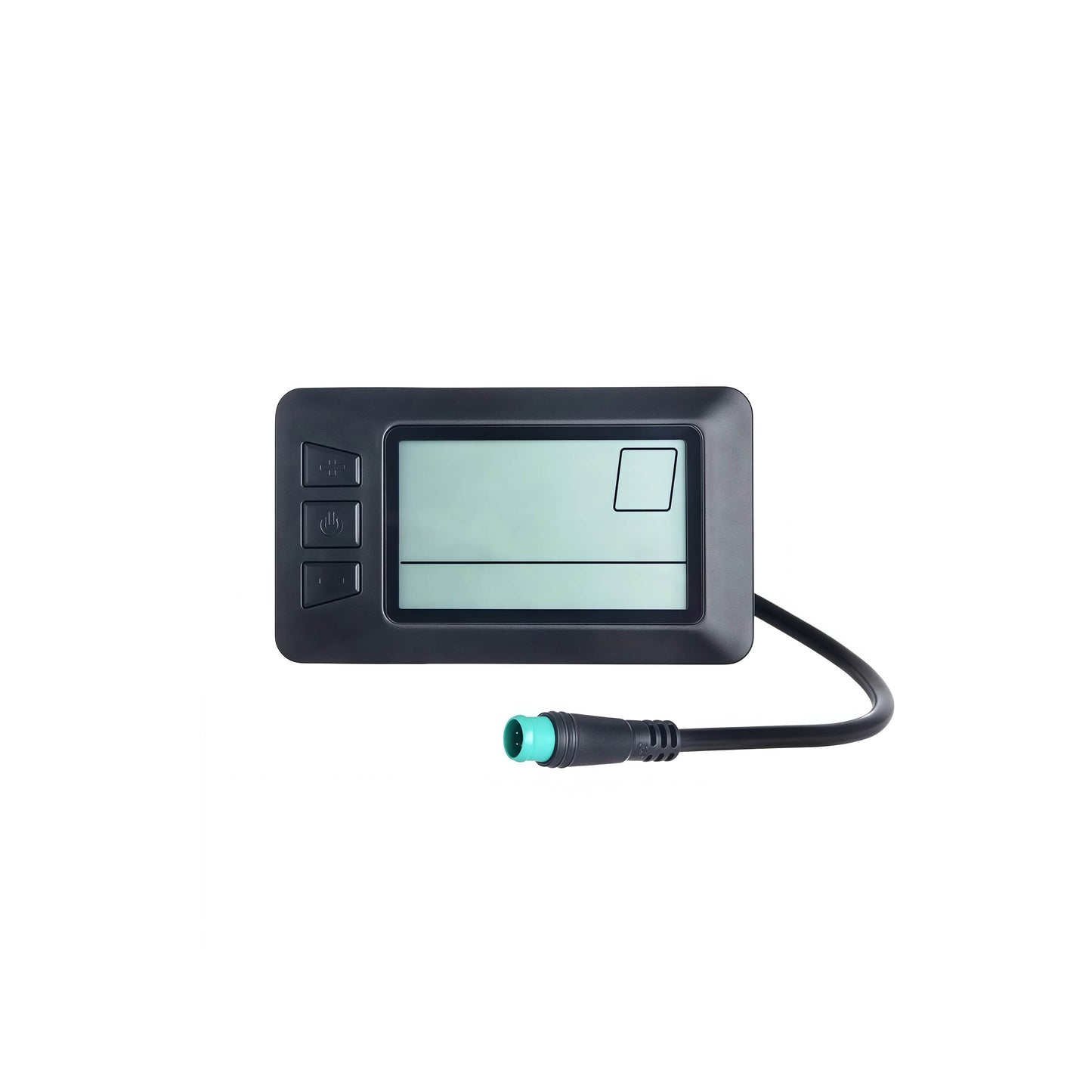 iGO E-Bike Replacement Display