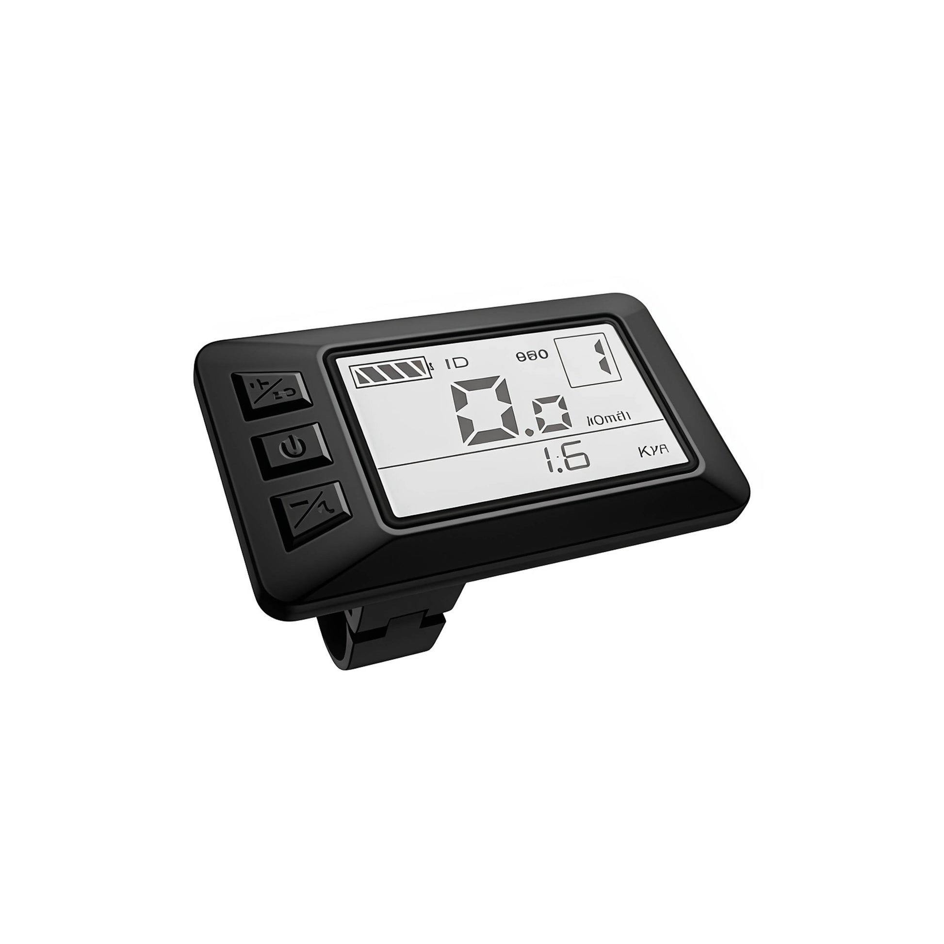 iGO E-Bike Replacement Display