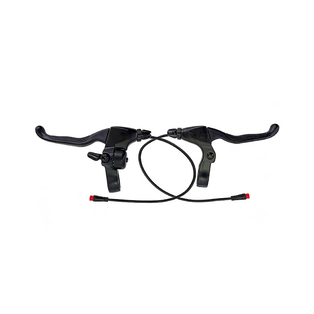 iGO E-Bike Replacement Brake Levels