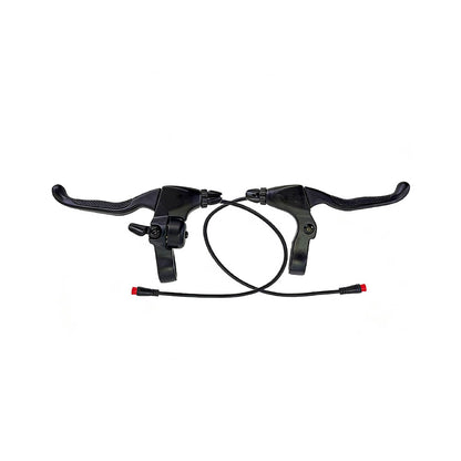 iGO E-Bike Replacement Brake Levels