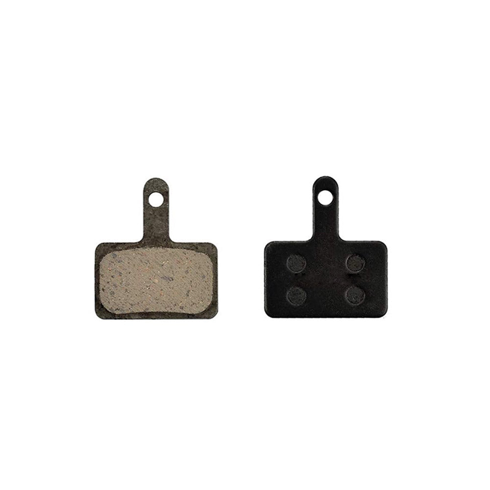 Fucare E-Bike Brake Pads