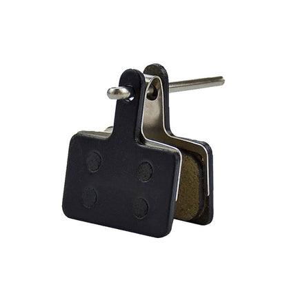 Mukkpet E-Bike Brake Pads-2