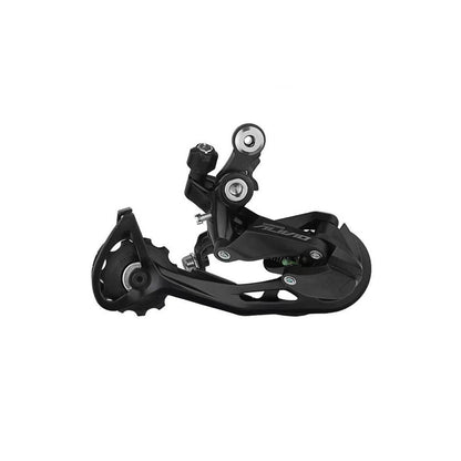 iGO E-bike Rear Derailleur