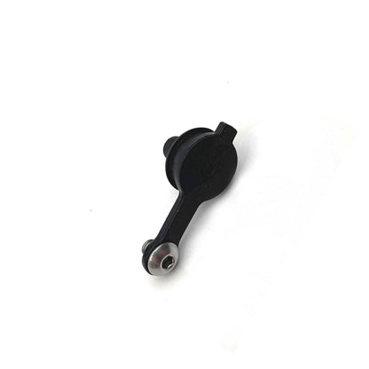 Charging Port Waterproof Plug