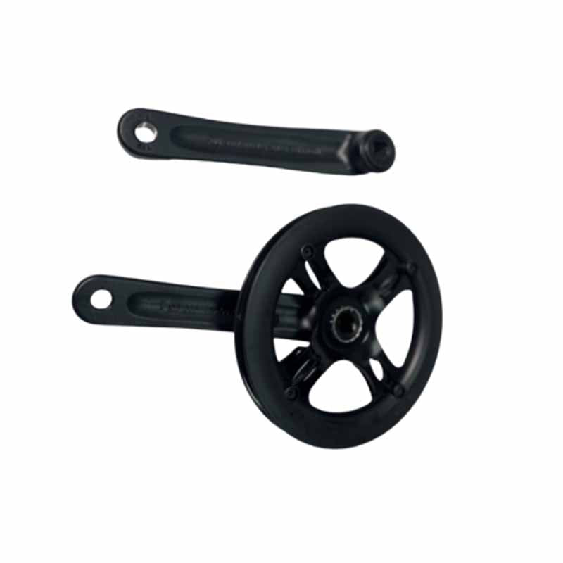 Gen3 Ride Prowheel Crankset