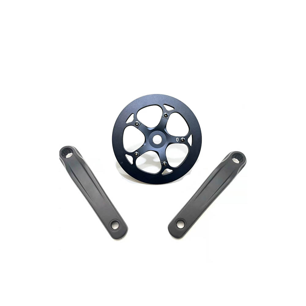 iGO-Electric-Bike-Crankset