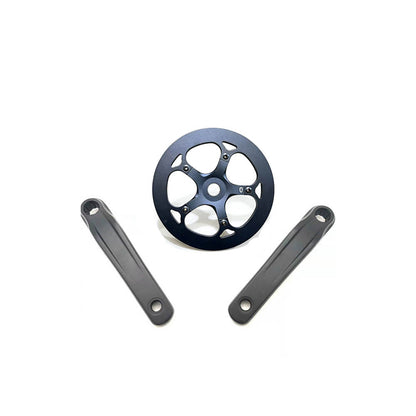 iGO-Electric-Bike-Crankset
