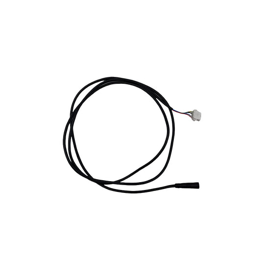 Engwe Engine Pro 2.0 Display Cables
