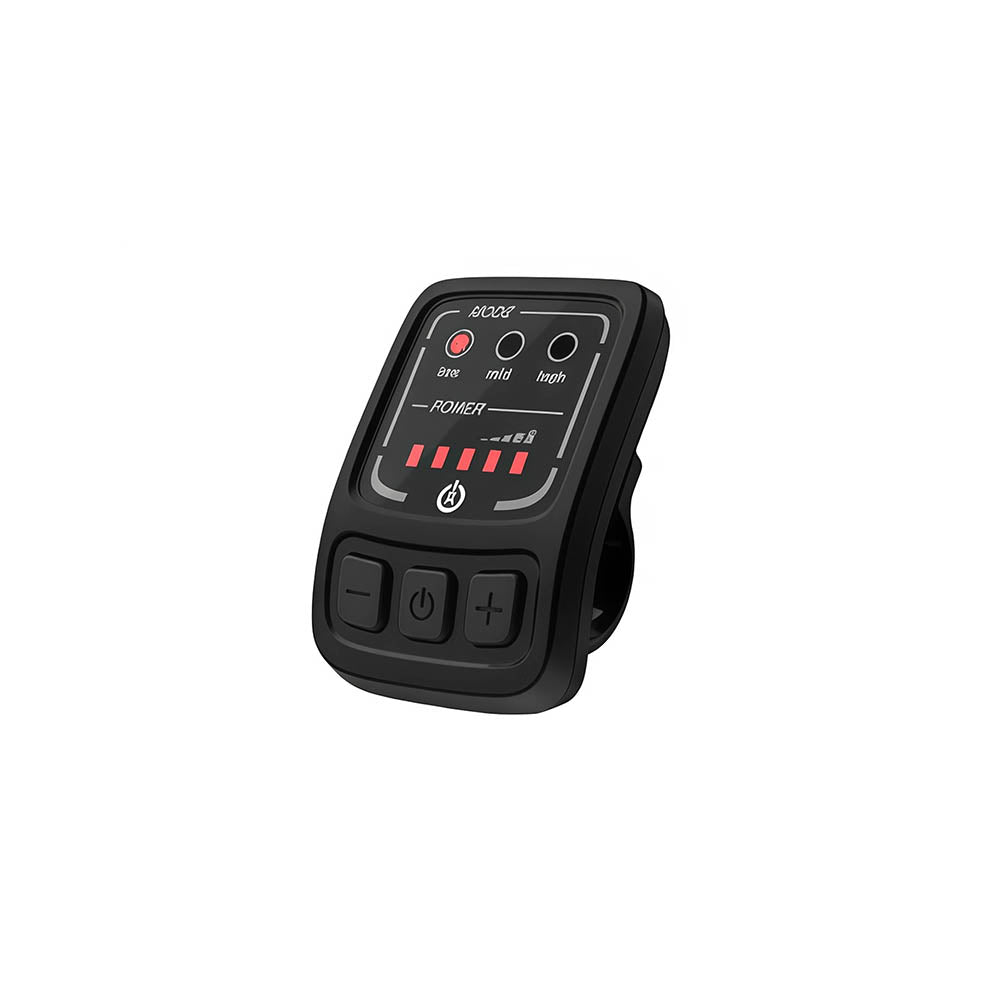 Dwmeigi-26e-key-disp-lcd-display