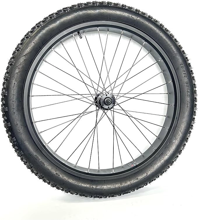 26"x4"-Front-Wheel-Assembly