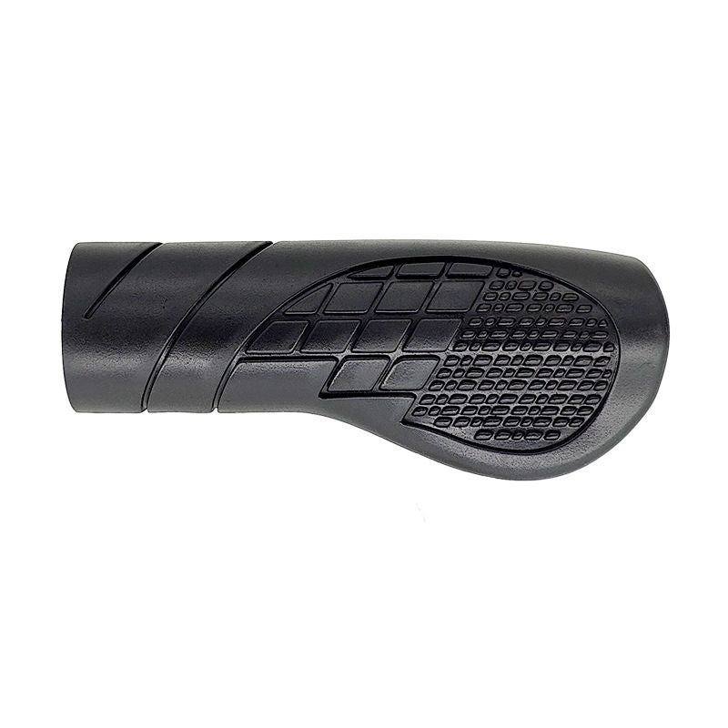 EP-2 Pro Grips