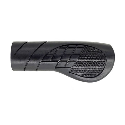 EP-2 Pro Grips