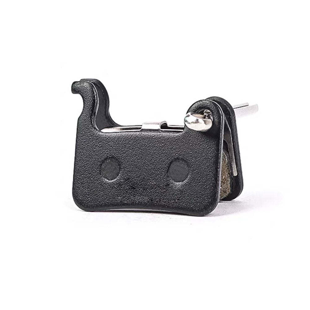Espin E-Bike Brake Pads-2