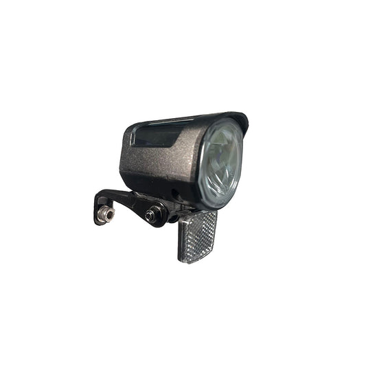 Engwe-Engine-Pro-2.0-Headlight